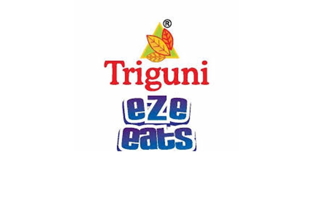 Triguni Tomato Jowar With Lentils    Tub  57 grams